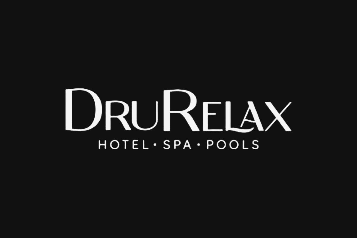 Logo DruRelax