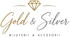 Gold & Silver — Bijuterii & Accesorii
