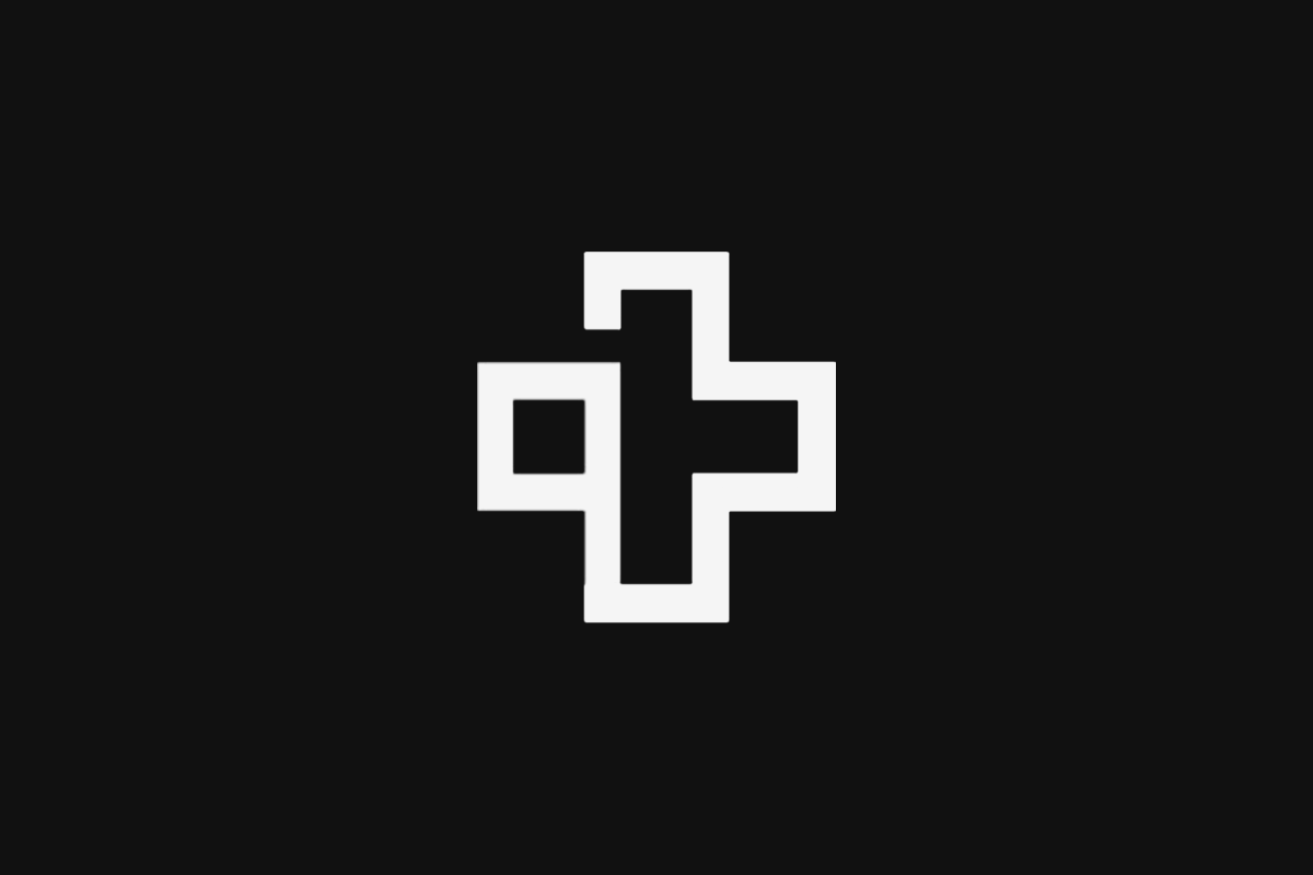 Logo QwertyKey